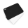 Silver Monkey EasySleeve etui na laptopa 14,1" czarne - 608402 - zdjęcie 7